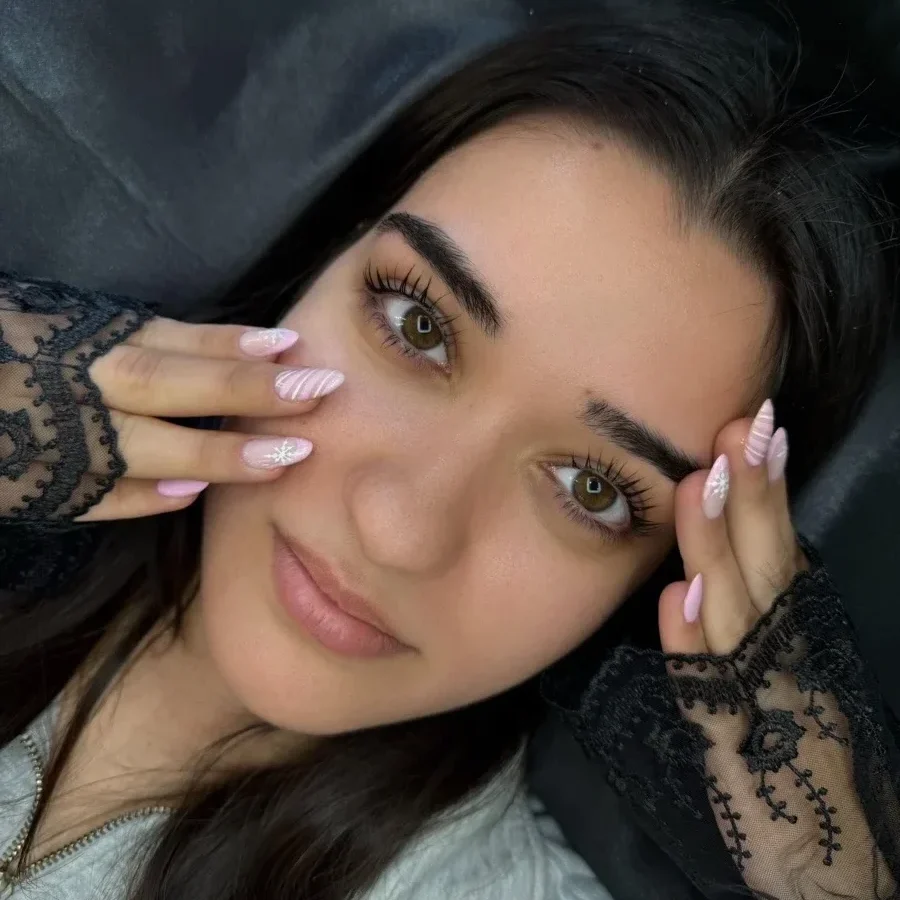 viber_image_2026-01-17_22-24-13-887